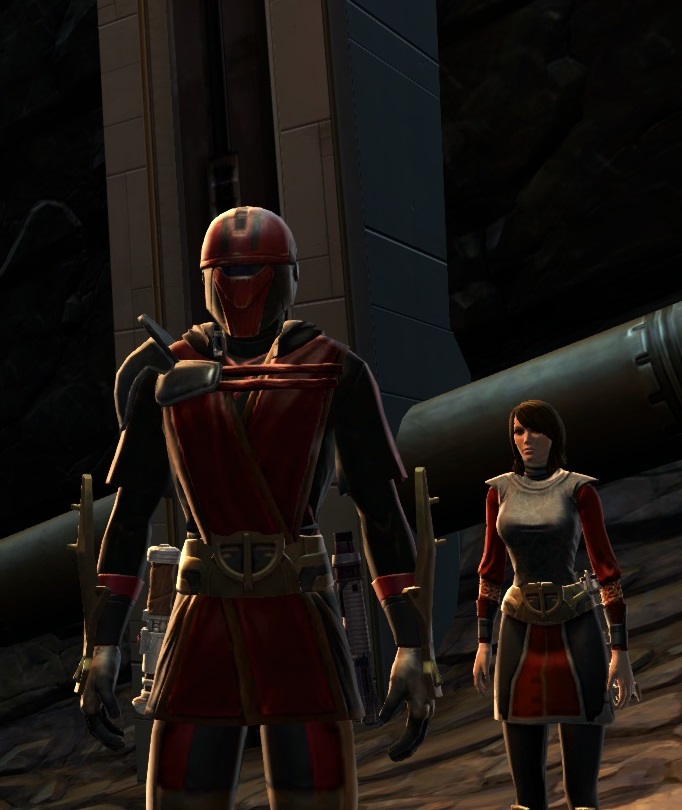 Screenshot_2016-03-26_23_56_45_324542