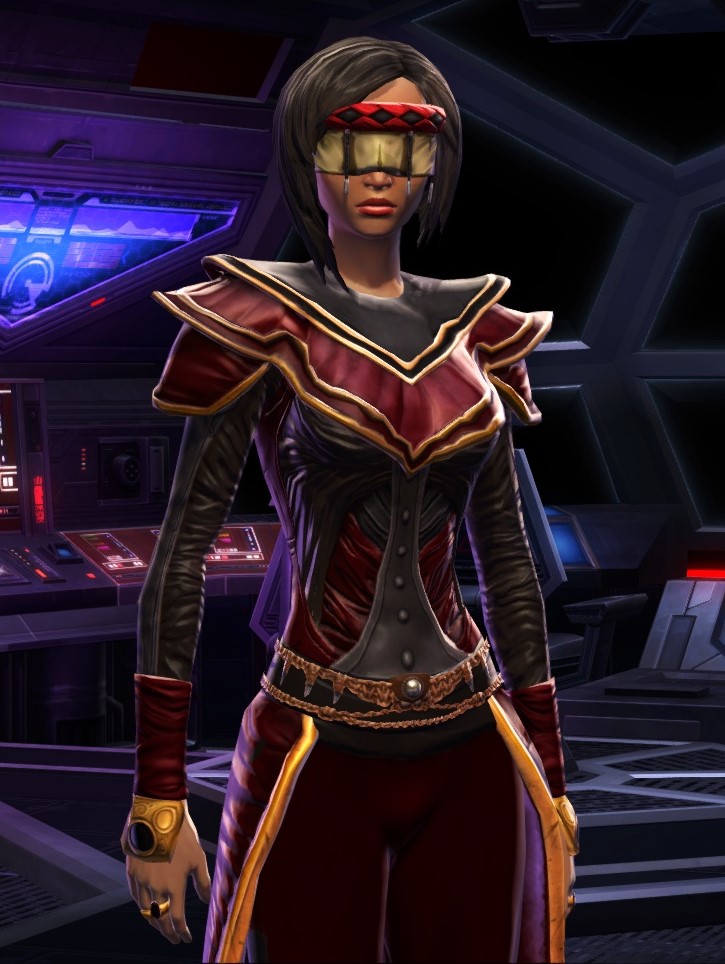 Screenshot_2016-03-27_00_05_36_589338