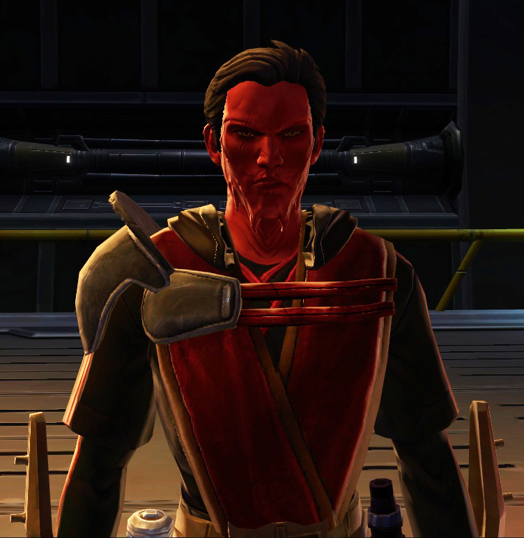 Screenshot_2016-03-27_10_50_57_214389