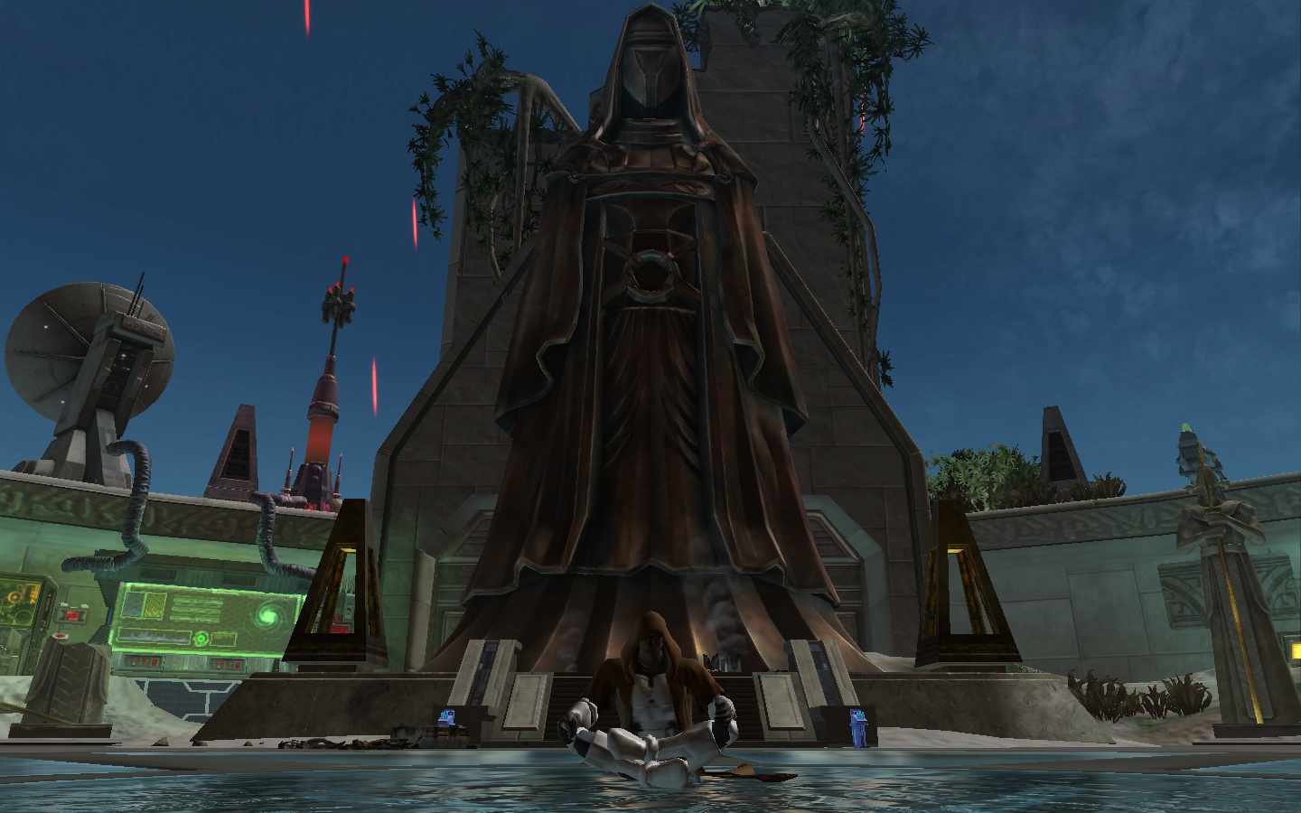 Screenshot_2016-03-27_12_08_40_497130