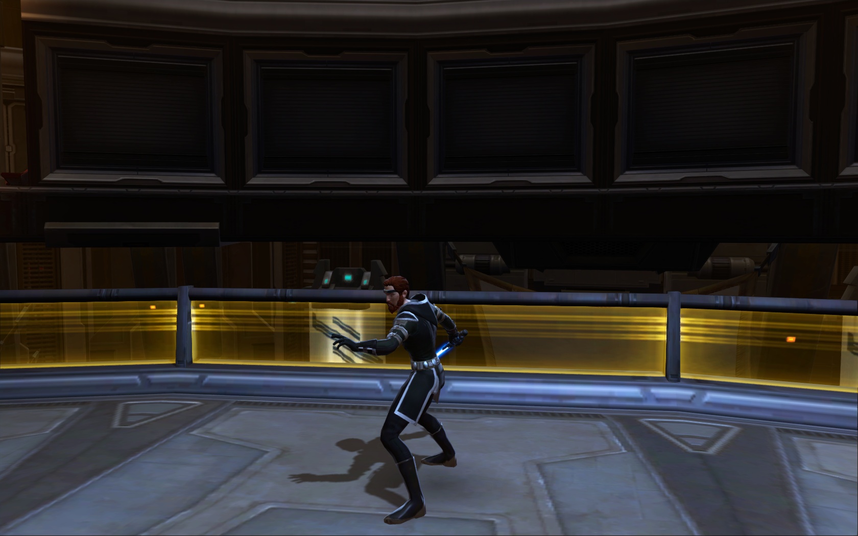 Screenshot_2016-03-27_14_58_52_392807