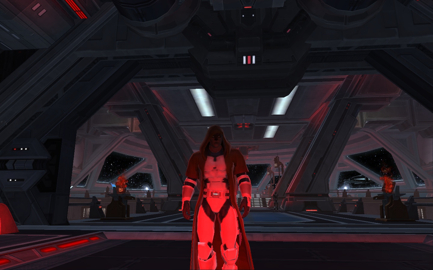 Screenshot_2016-03-27_20_31_55_053650