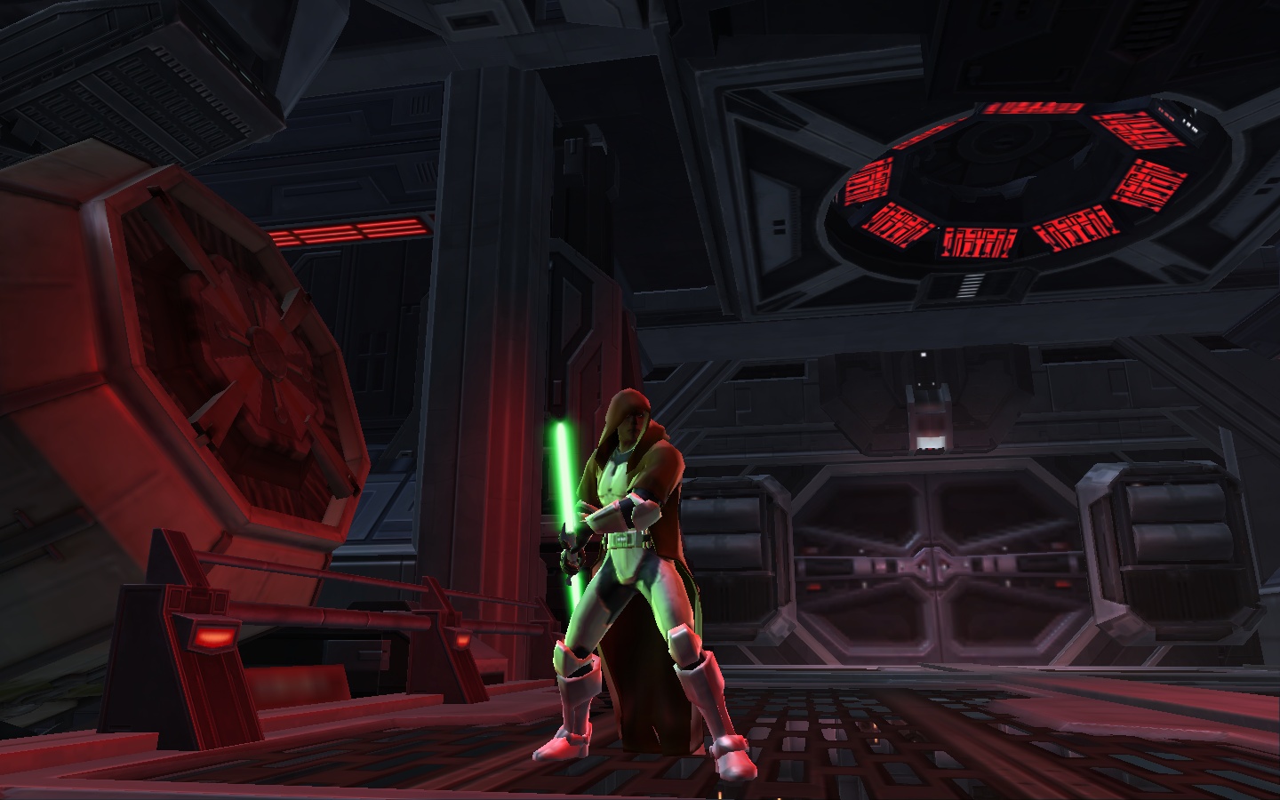 Screenshot_2016-03-27_20_34_31_292219