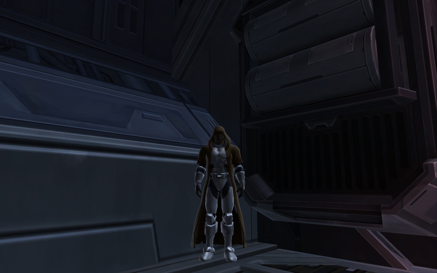 Screenshot_2016-03-27_20_34_50_690185