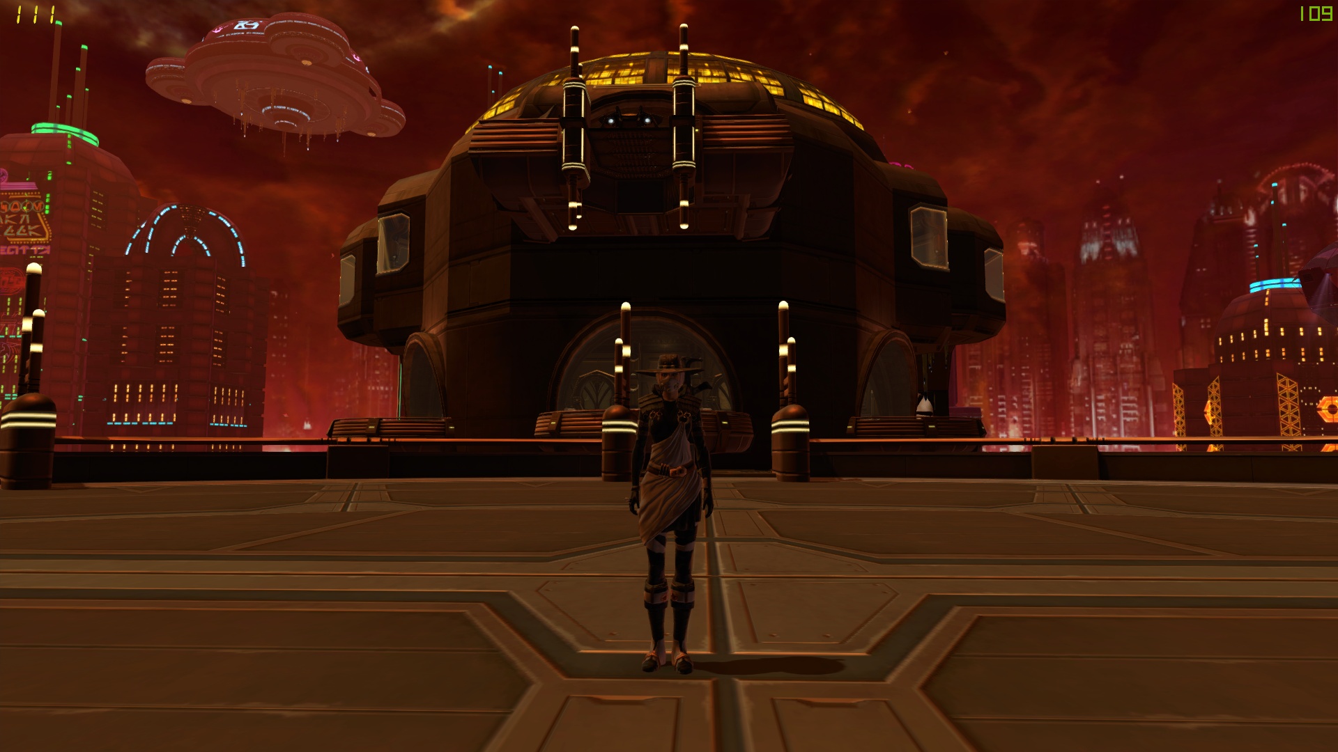 Screenshot_2016-03-28_10_33_38_185465