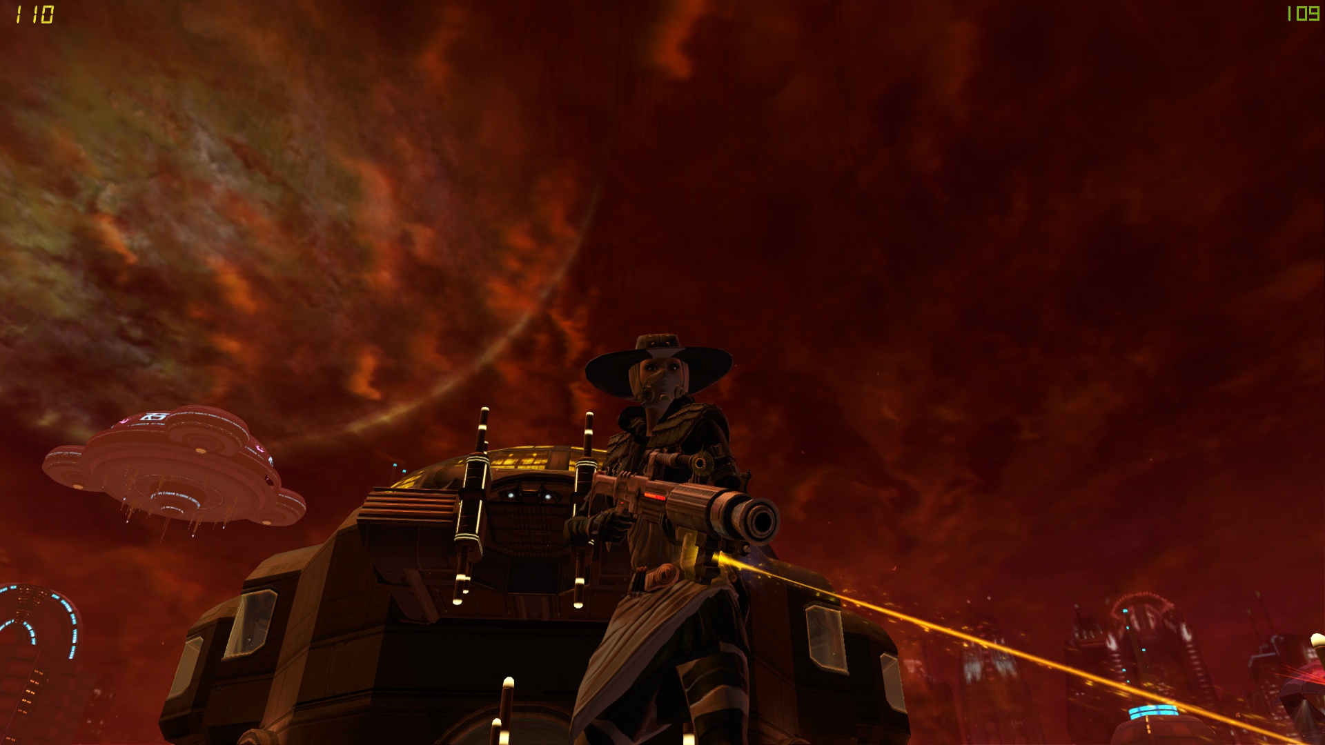 Screenshot_2016-03-28_10_33_45_4668811