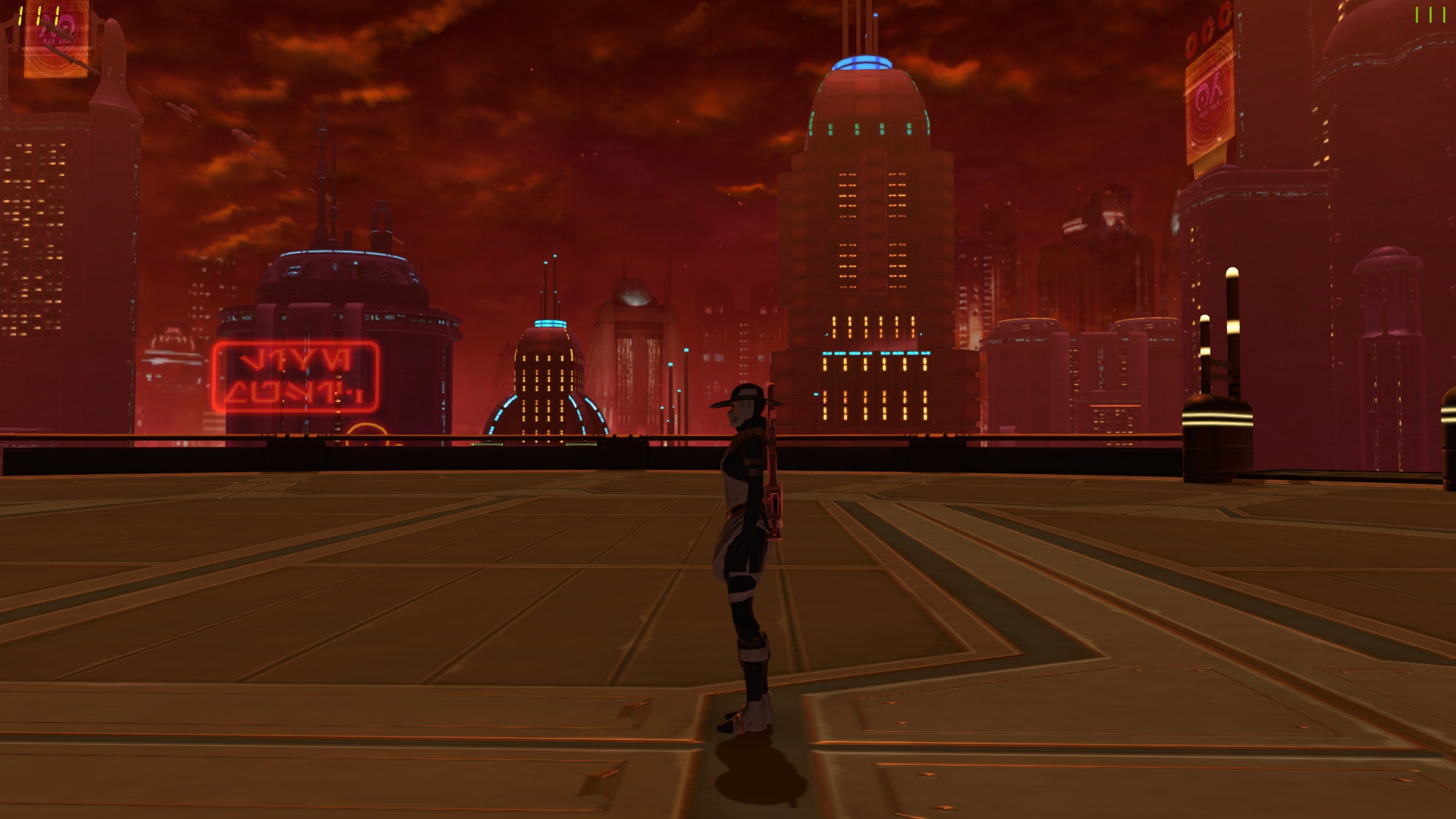 Screenshot_2016-03-28_10_33_52_310273