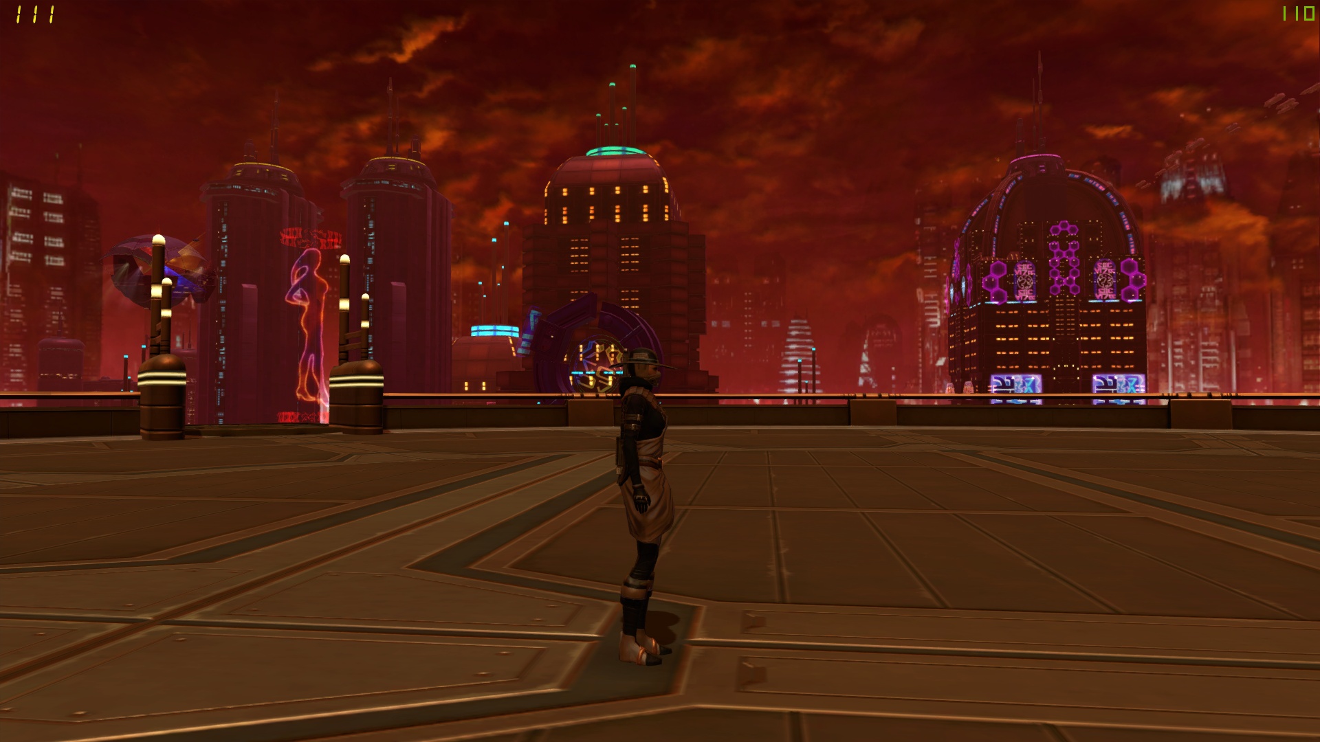 Screenshot_2016-03-28_10_33_57_484569