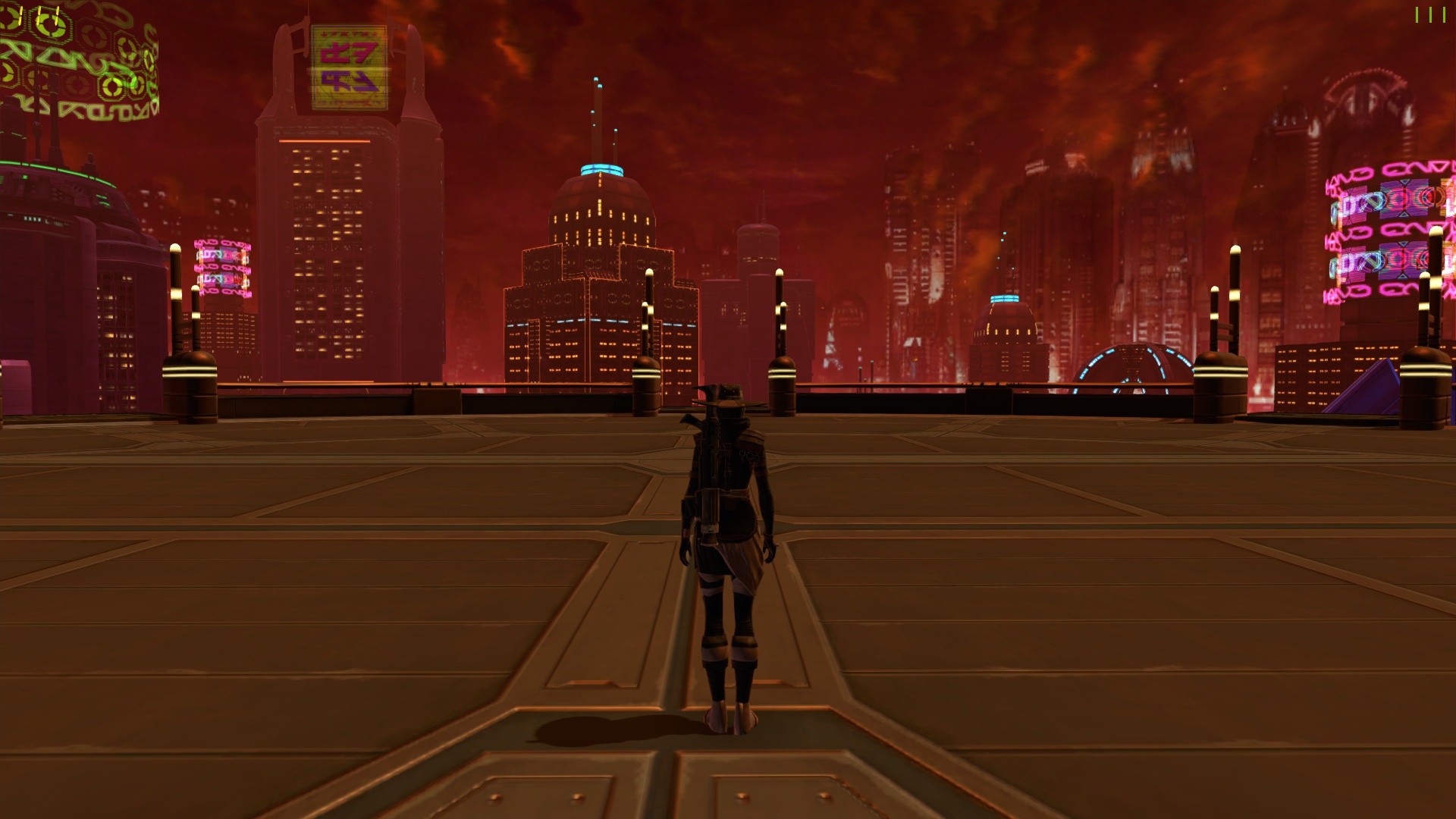 Screenshot_2016-03-28_10_34_56_280931