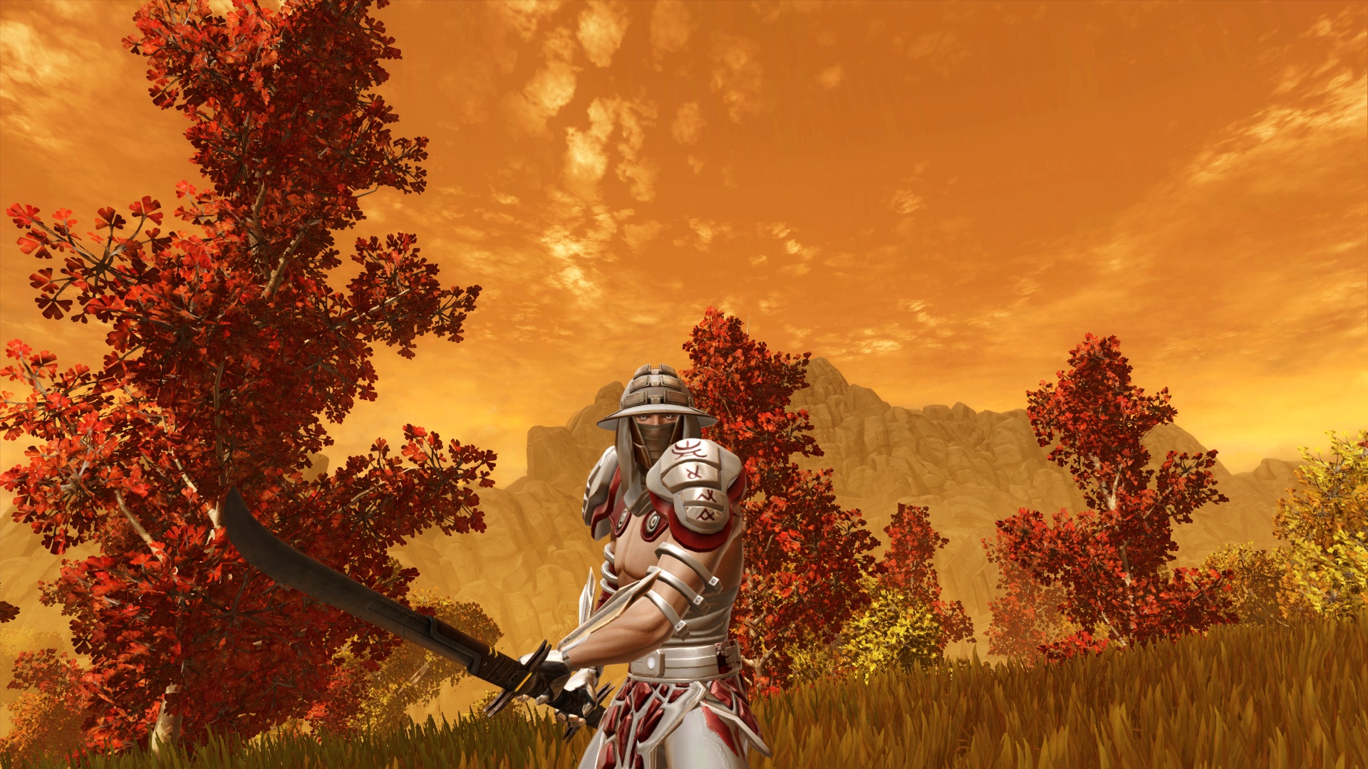 Screenshot_2016-03-30_00_37_28_884934