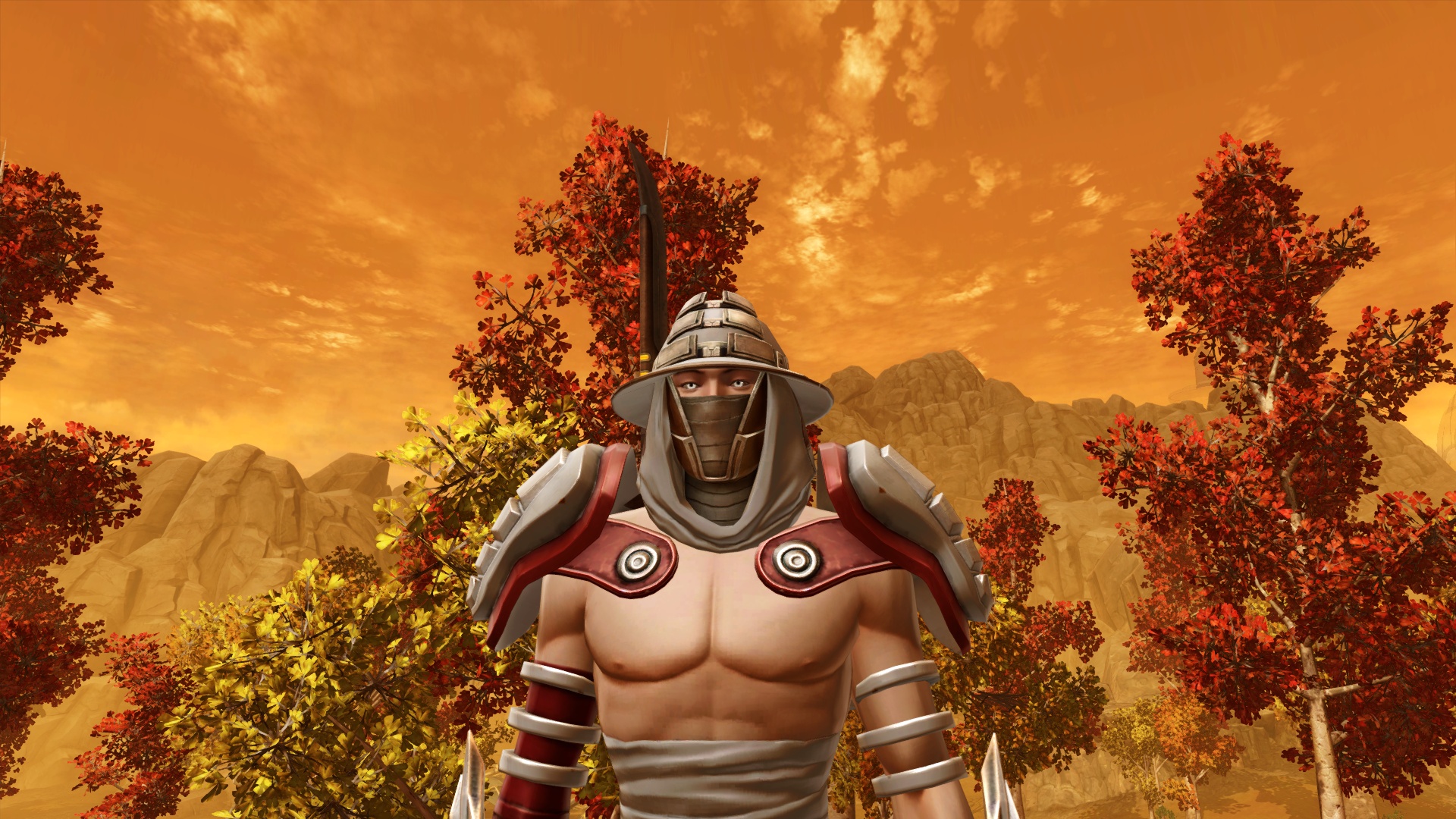 Screenshot_2016-03-30_00_39_23_024794