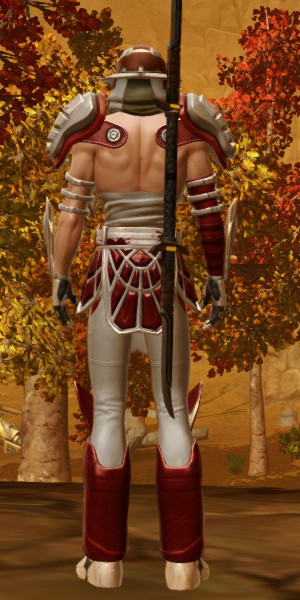 Screenshot_2016-03-30_00_39_45_690741