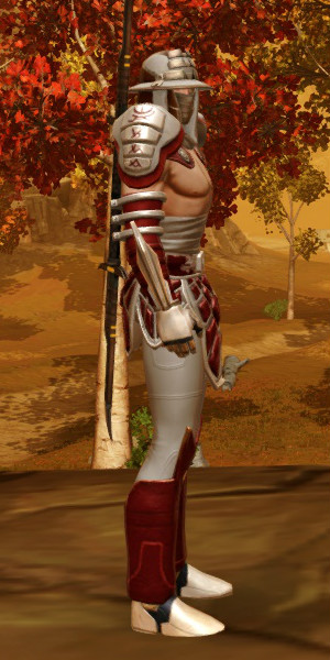 Screenshot_2016-03-30_00_41_01_937454