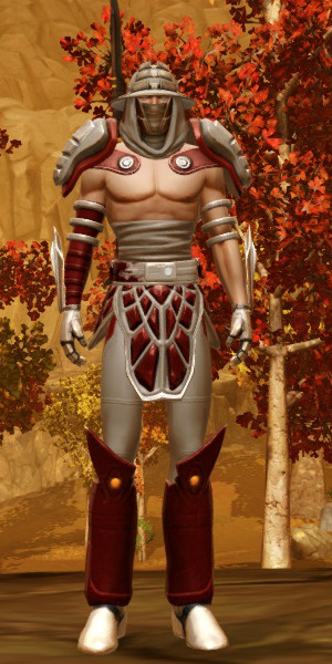 Screenshot_2016-03-30_00_43_10_686870