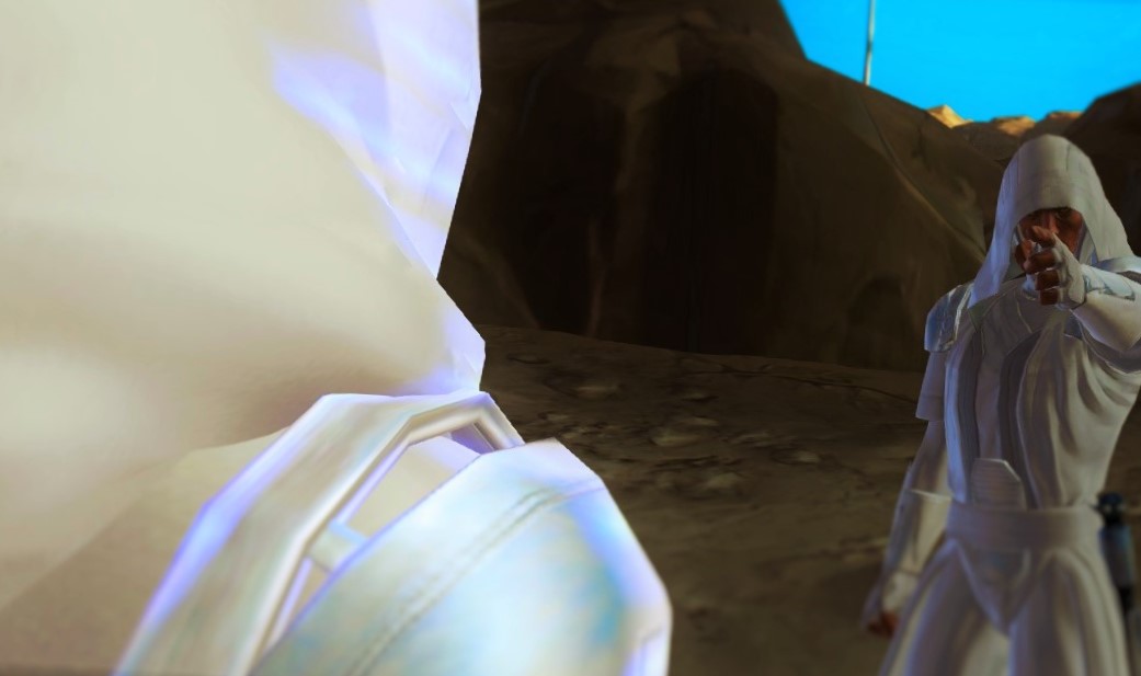 Screenshot_2016-03-30_11_26_18_646940-2