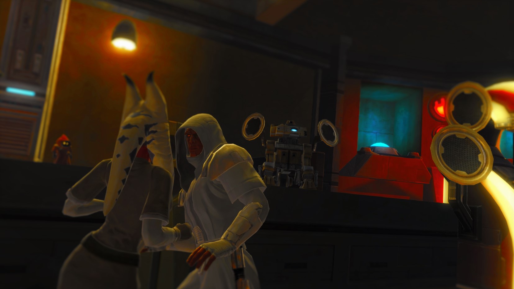 Screenshot_2016-03-30_11_29_50_750013