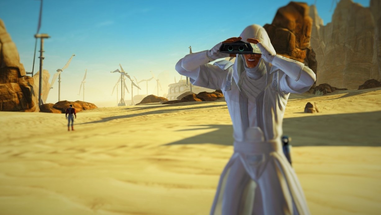 Screenshot_2016-03-30_11_37_48_327114-2