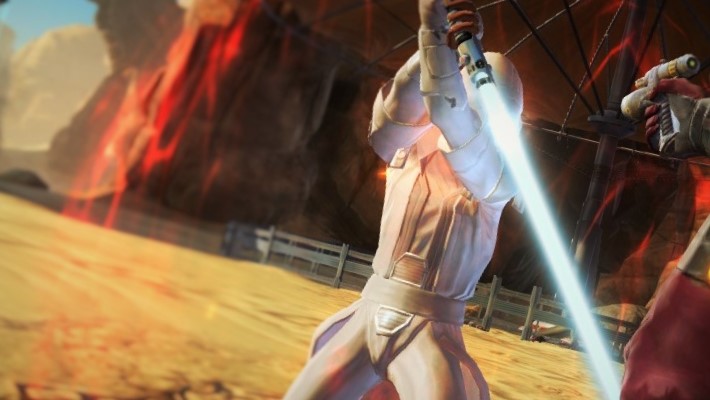 Screenshot_2016-03-30_11_39_41_851192