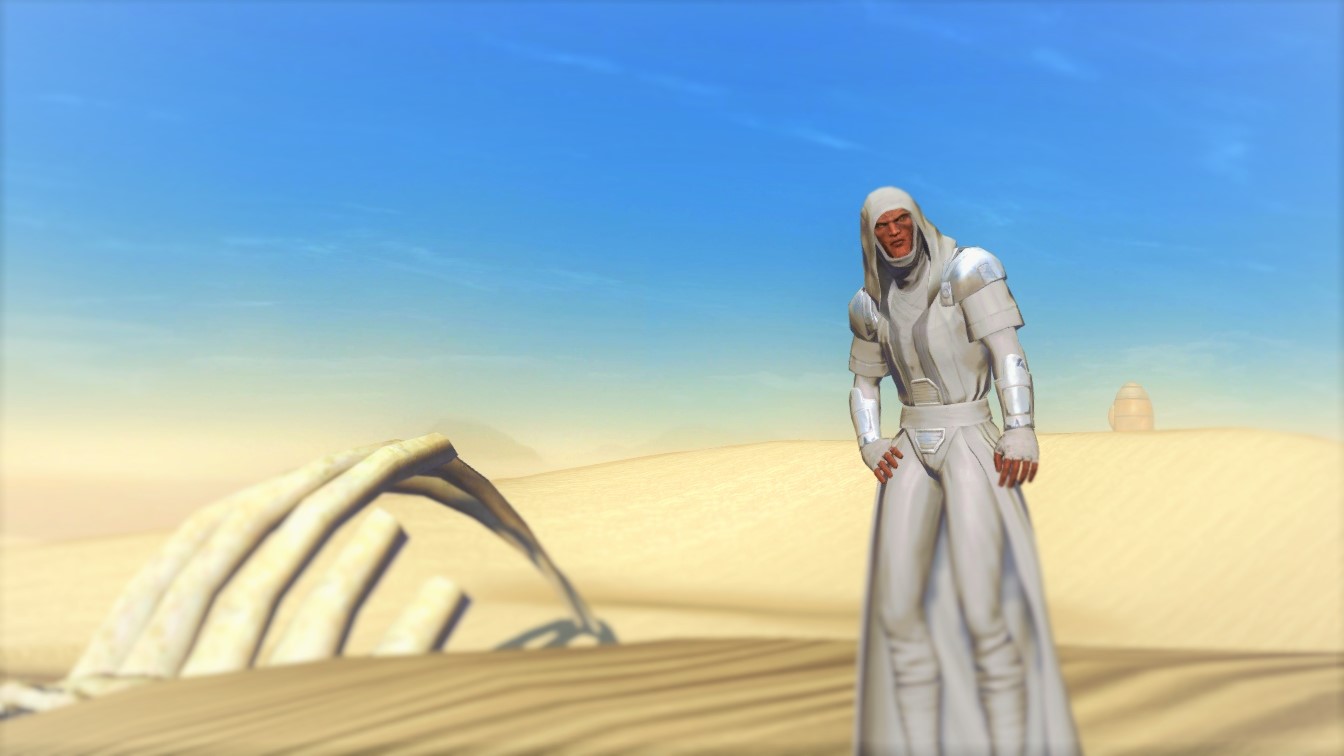 Screenshot_2016-03-30_12_45_23_329831