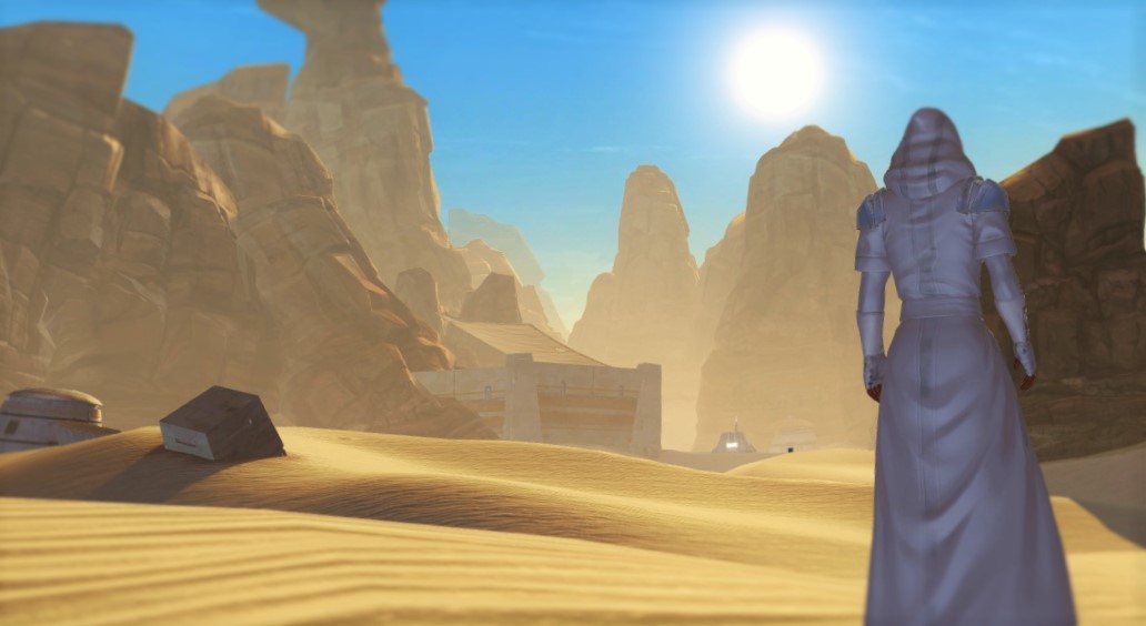 Screenshot_2016-03-30_12_45_39_880287