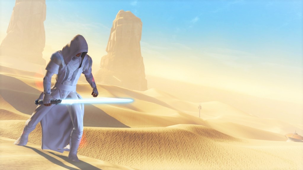 Screenshot_2016-03-30_12_47_28_449579