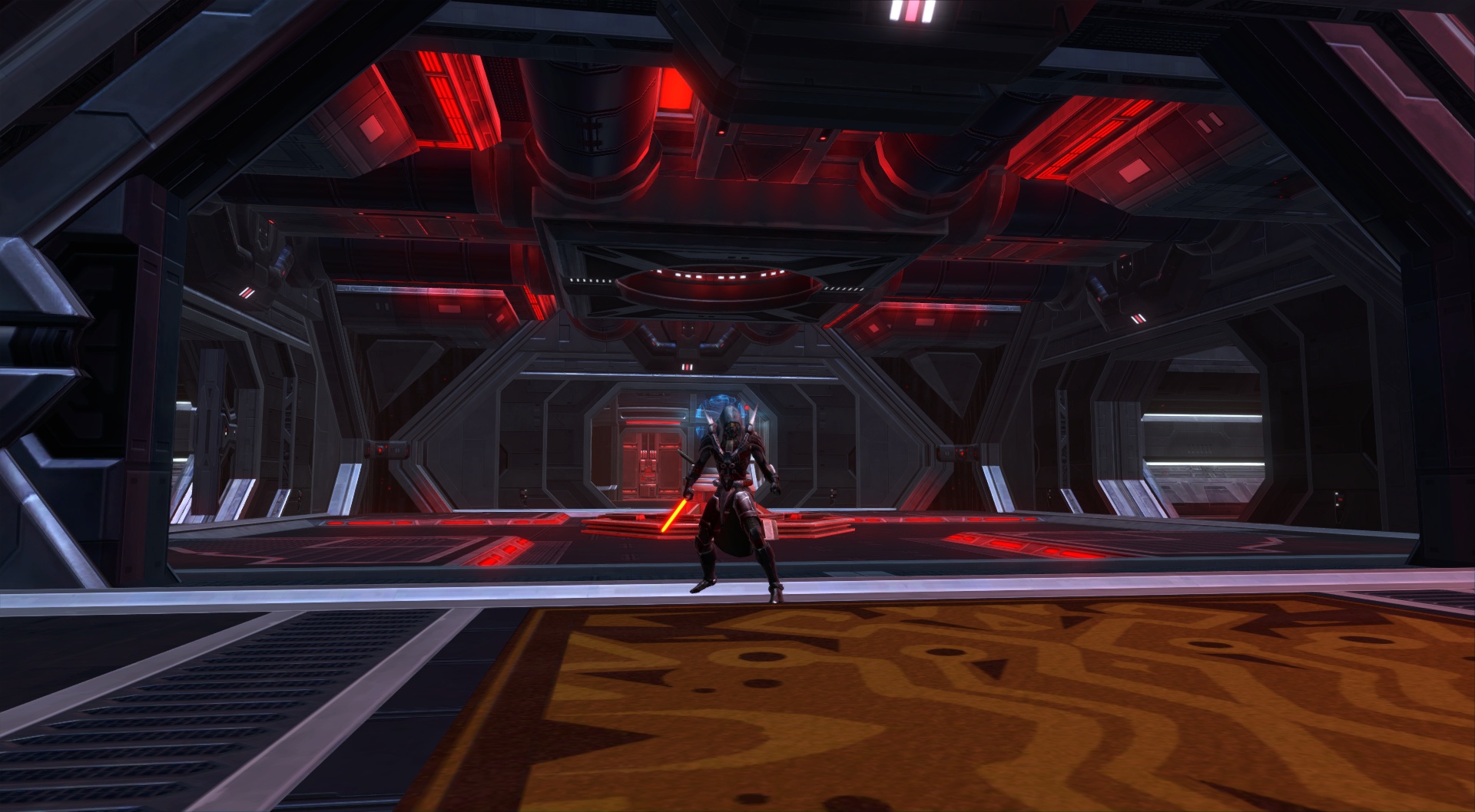 Screenshot_2016-03-30_13_09_50_063861