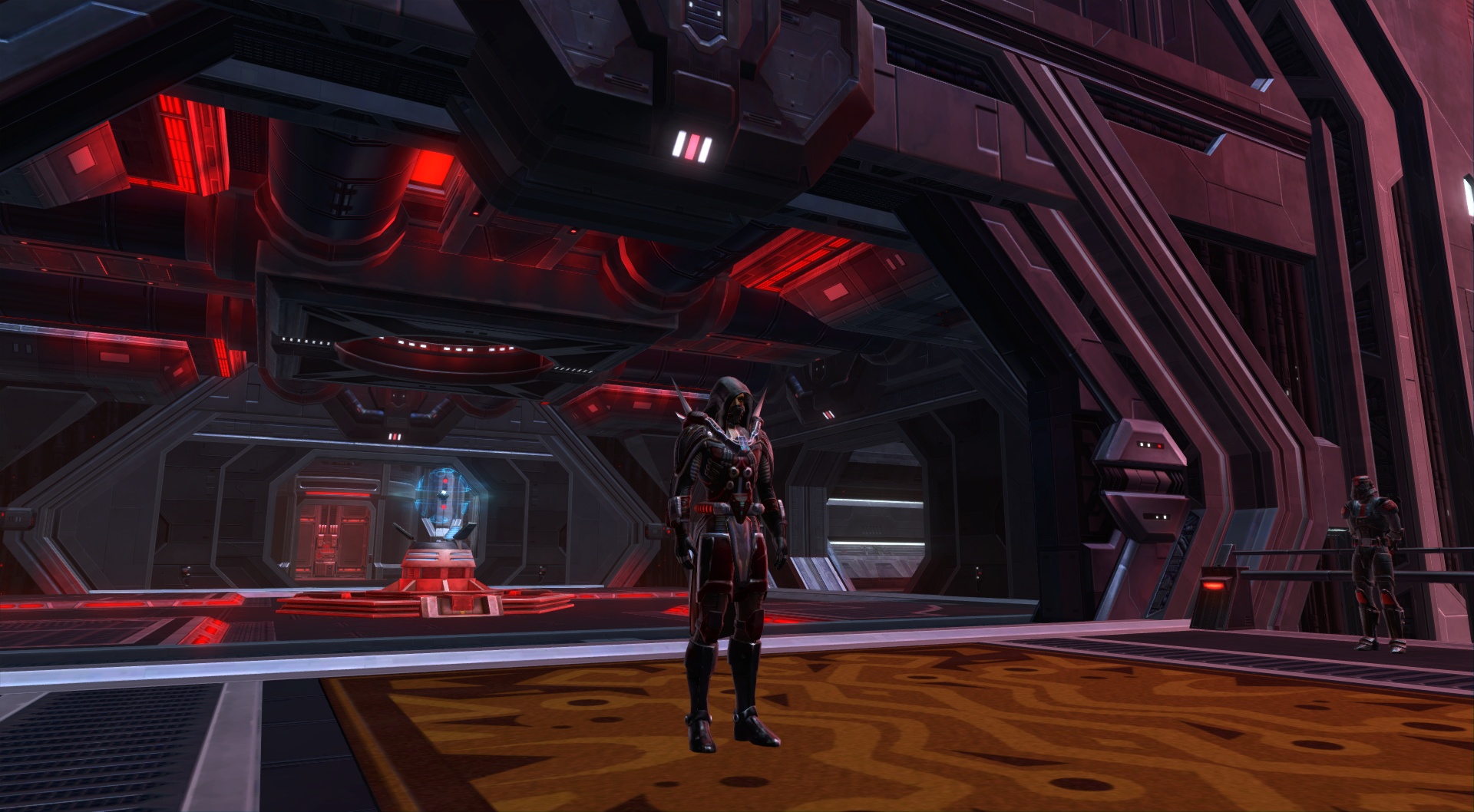 Screenshot_2016-03-30_13_10_00_218442