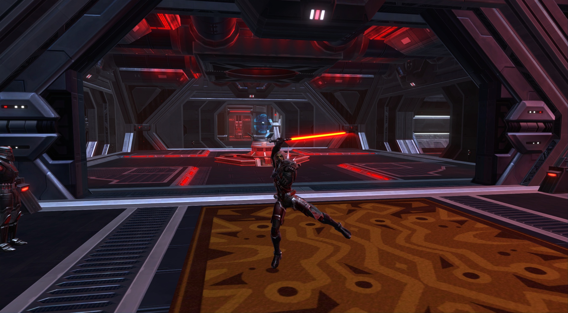 Screenshot_2016-03-30_13_10_10_516031