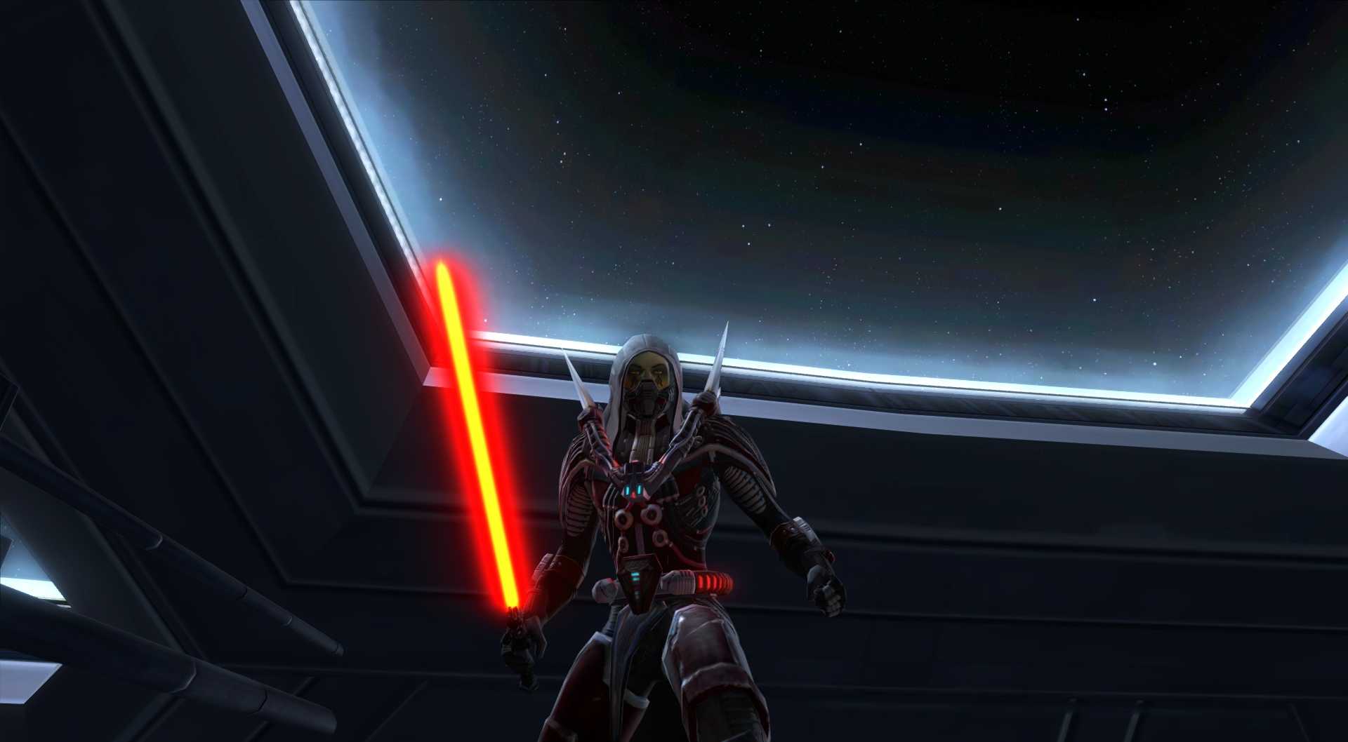 Screenshot_2016-03-30_13_10_45_7880481