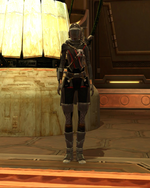 Screenshot_Millree_1_1