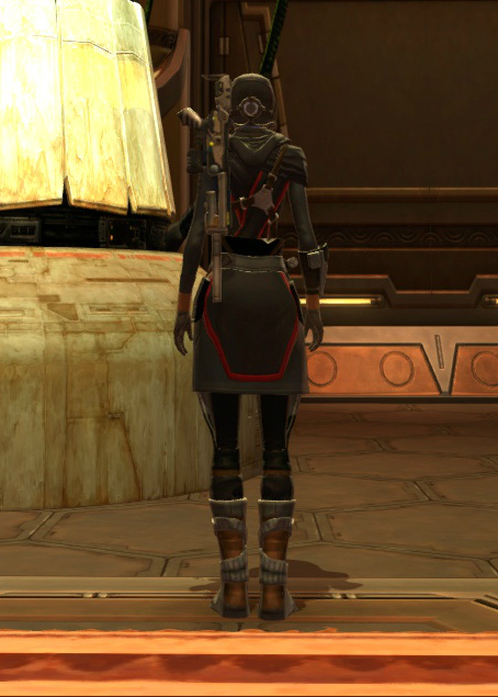 Screenshot_Millree_1_2