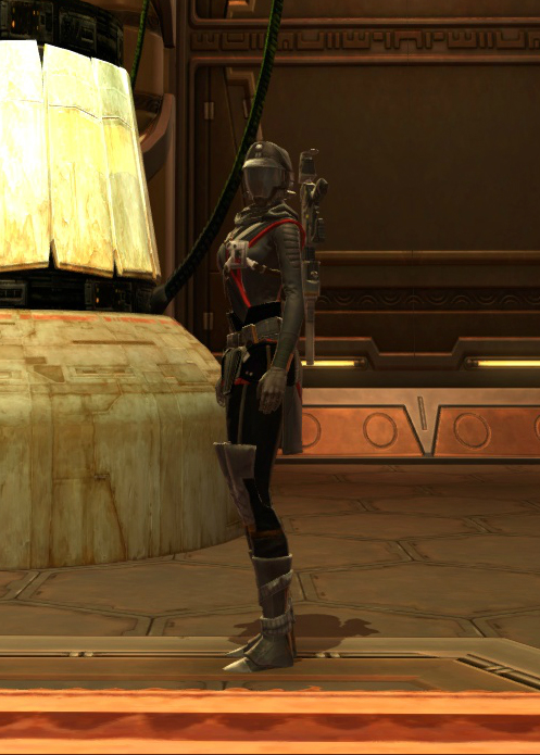 Screenshot_Millree_1_3