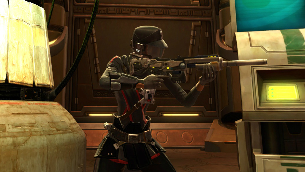 Screenshot_Millree_1_4