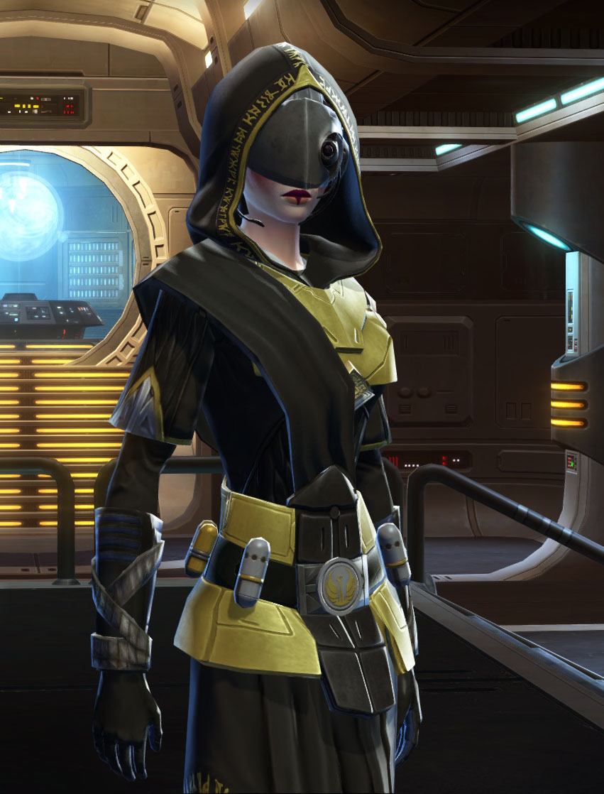 Seren-F