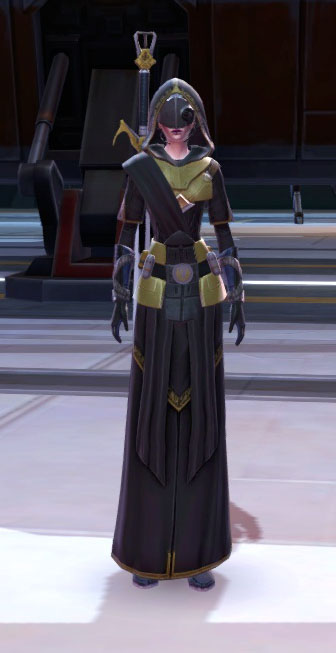 Seren-Full-Front