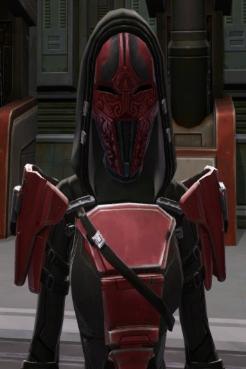 Xarcara-5