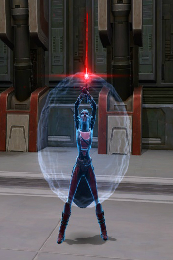 Xarcara-Special-4