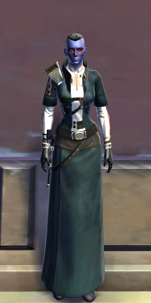 Yurei_front