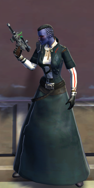 Yurei_front_ready2
