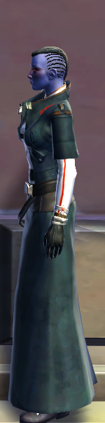 Yurei_left