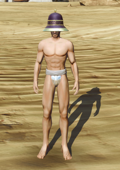 b3b01daedf05e8f500dc2ea1ca05a8f6