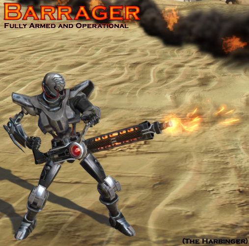 barrager1