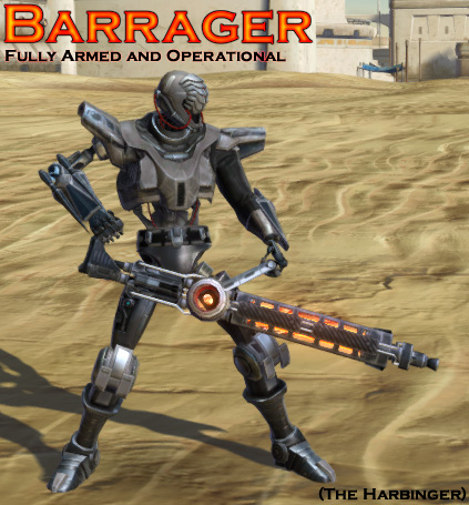 barrager2