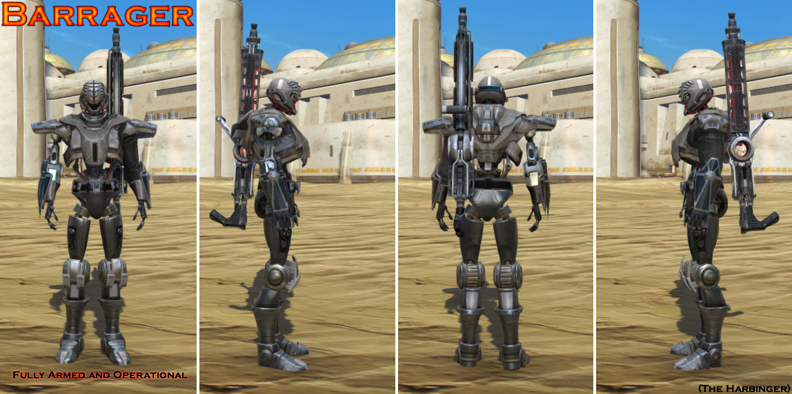 barrager5
