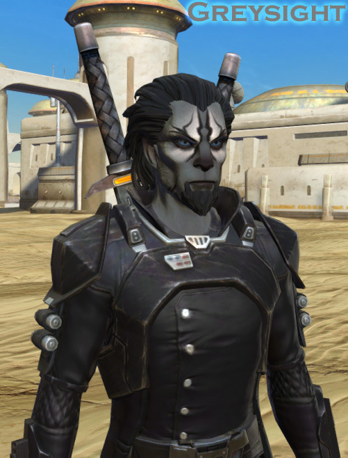 greysight_1