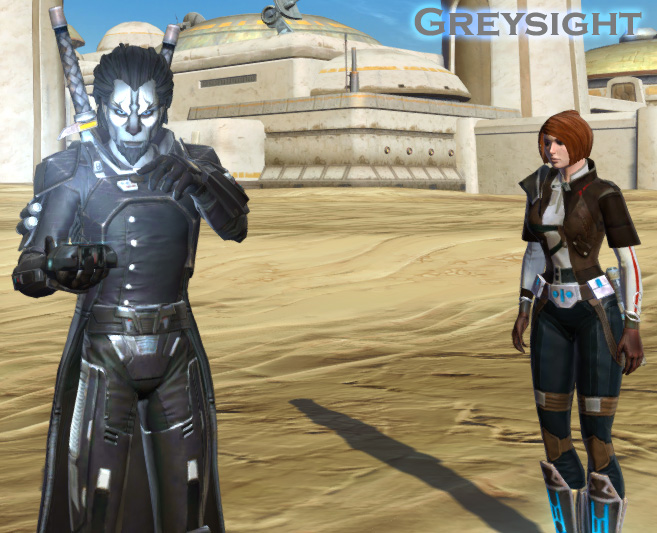 greysight_3
