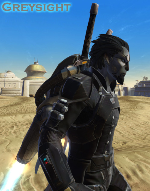 greysight_5