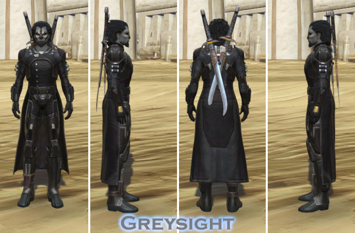 greysight_6