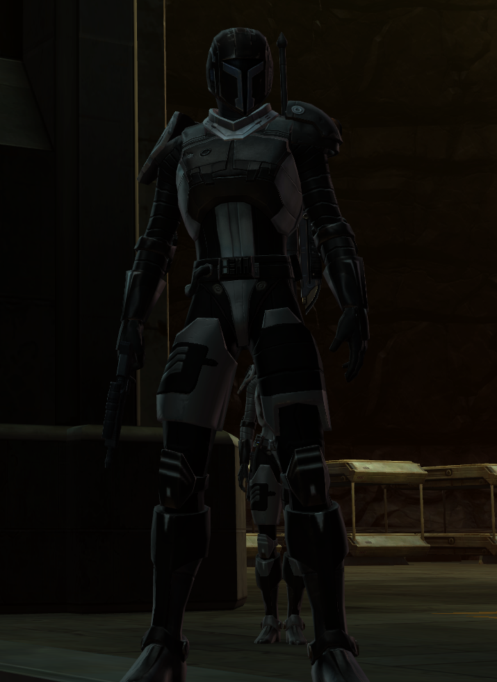 gruntzweap