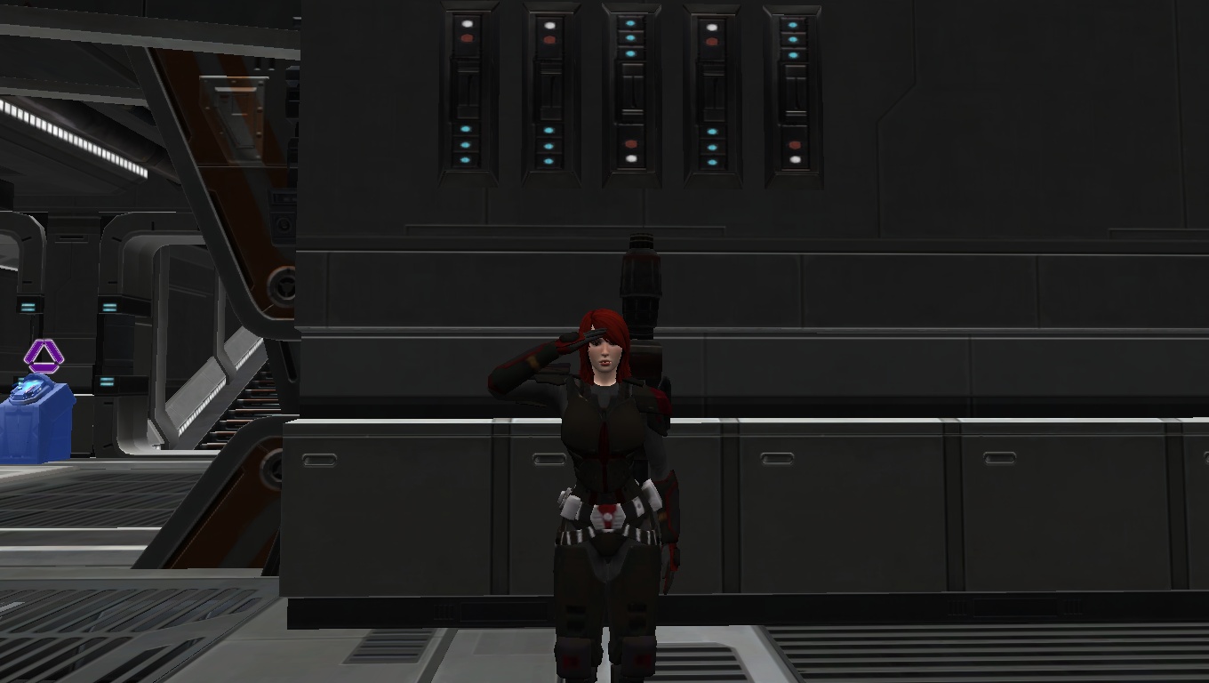 shep5